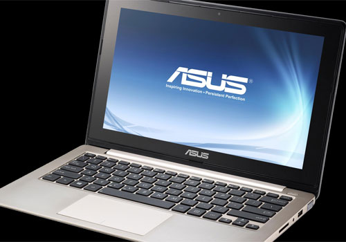 淮南华硕售后店地址