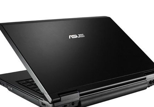 淮南华硕笔记本专修店