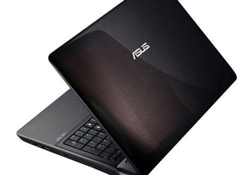 淮南华硕授权维修客服