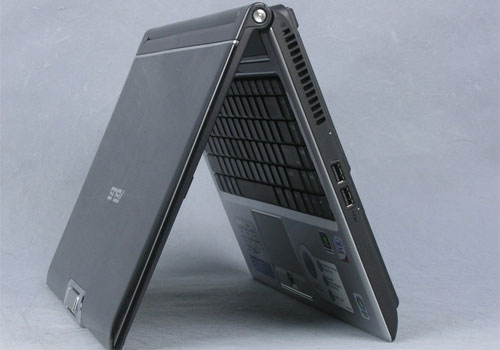 淮南asus售后地点