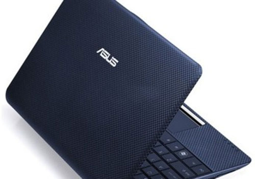 淮南华硕售后电话人工服务