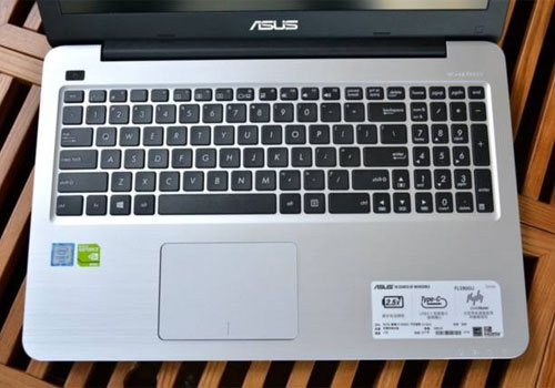 淮南asus指定售后