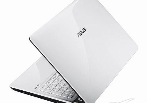 淮南华硕维修售后