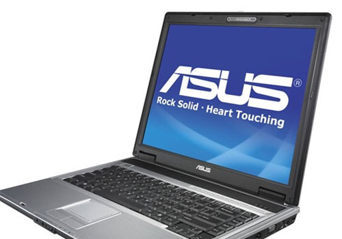 淮南华硕售后人工服务