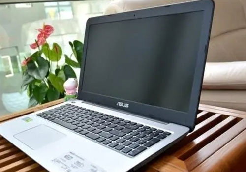 淮南asus售后热线