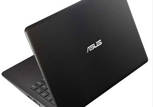 淮南华硕官网电话客服电话