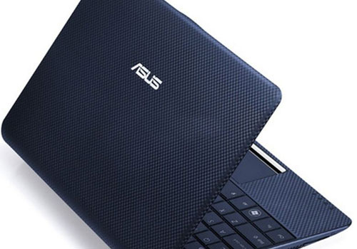 淮南华硕电脑指定维修地址