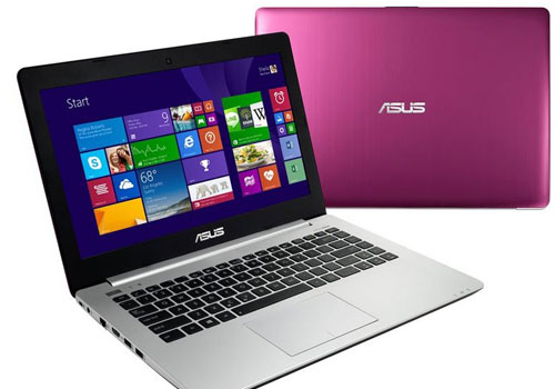 淮南asus电脑显卡维修