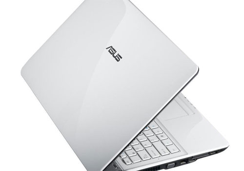 淮南华硕笔记本电脑售后