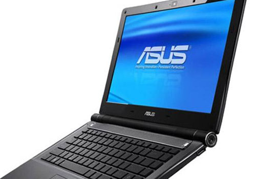 淮南asus售后服务站