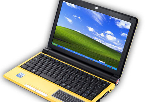 淮南华硕指定维修