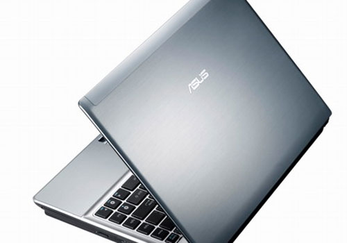 淮南asus授权维修中心