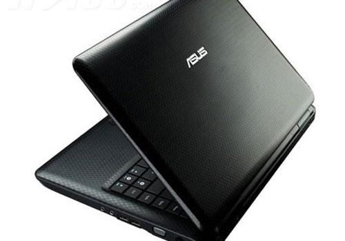 淮南华硕平板电脑售后点