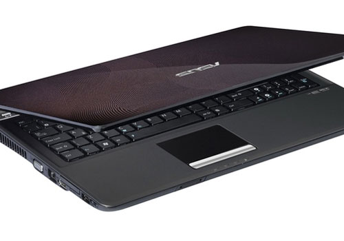 淮南华硕修理服务中心