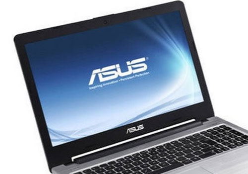 淮南华硕笔记本维修防潮注意哪些问题