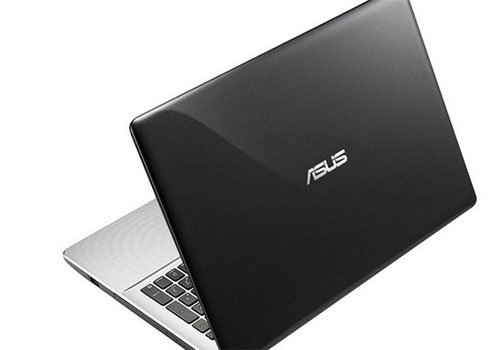 淮南华硕电脑维修价目表