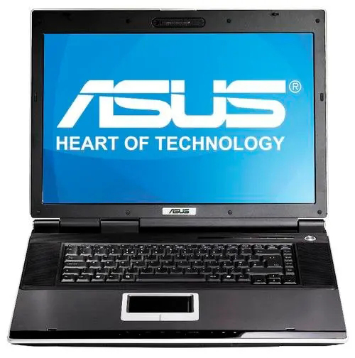 淮南华硕电脑屏幕维修